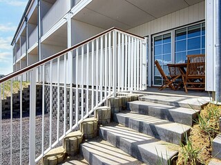 Apartment Søndervig  5