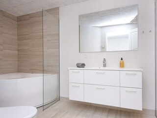Appartement Søndervig  8