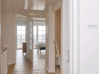 Apartamento Søndervig  18