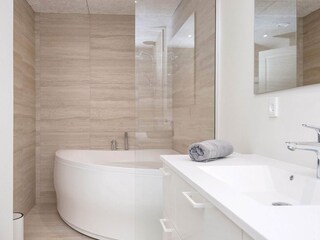 Apartamento Søndervig  31