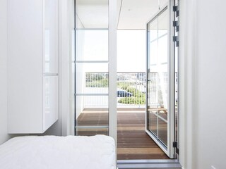 Apartment Søndervig  23
