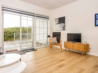 Apartment Søndervig  26