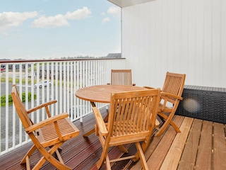 Apartment Søndervig  46
