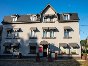 Luxus-Ferienhaus in Theux mit Terrasse und Spielzimmer - Theux - image1