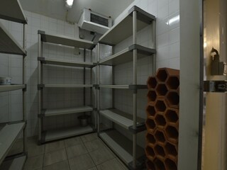 Vakantiehuis Theux Kenmerken 7