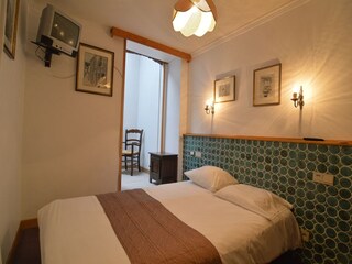 Ferienhaus Theux Ausstattung 23