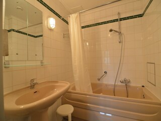 Vakantiehuis Theux Kenmerken 25