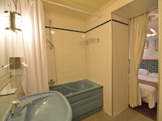 Ferienhaus Theux Ausstattung 39
