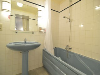 Ferienhaus Theux Ausstattung 27