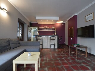 Vakantiehuis Theux Kenmerken 30