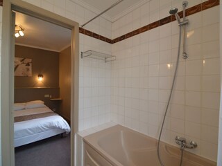 Ferienhaus Theux Ausstattung 36