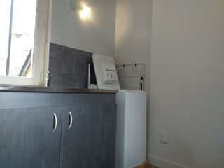 Appartement Bayeux  22