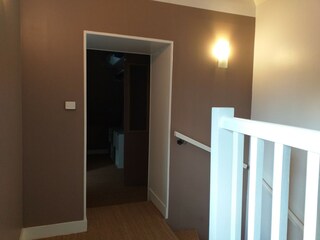 Apartamento Bayeux Características 4