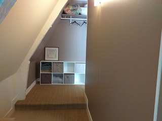 Apartment Bayeux Ausstattung 9