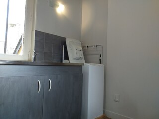 Appartement Bayeux  24