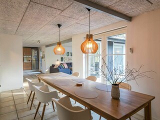 Vakantiehuis Sønderho Sogn  10