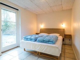 Vakantiehuis Sønderho Sogn  17