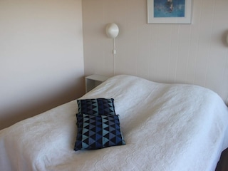 Holiday park Allinge  4
