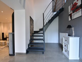 Vakantiehuis Longues-sur-Mer Kenmerken 7