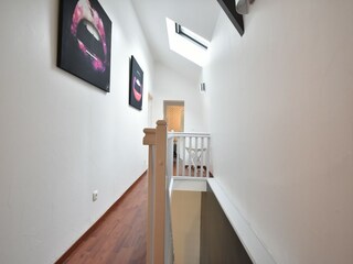 Vakantiehuis Longues-sur-Mer Kenmerken 11