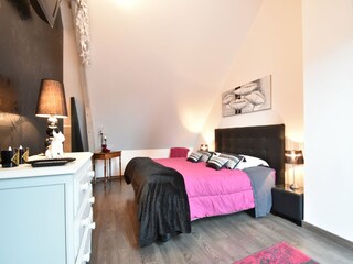 Vakantiehuis Longues-sur-Mer Kenmerken 15