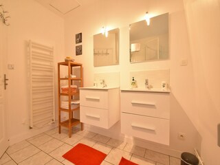 Casa de vacaciones Longues-sur-Mer Características 22