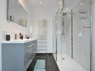 Casa de vacaciones Longues-sur-Mer Características 16