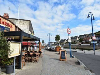 Casa per le vacanze Longues-sur-Mer Ambiente 23