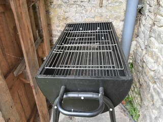 Ferienhaus Longues-sur-Mer  30