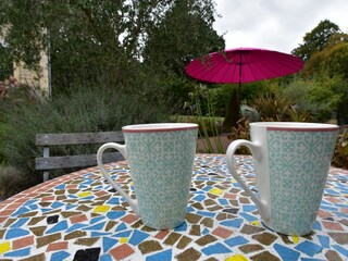 Holiday house Longues-sur-Mer  33