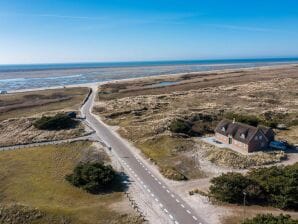 6 Personen Ferienhaus in Fanø - Sønderho Sogn - image1