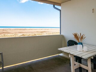 Vakantiepark Fanø Bad  8
