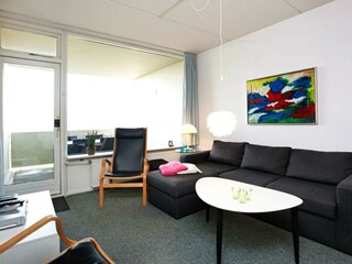 Vakantiepark Fanø Bad  21