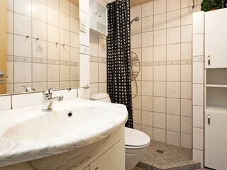 Vakantiepark Fanø Bad  25