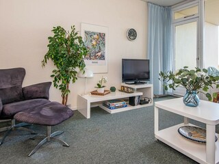 Holiday park Fanø Bad  28