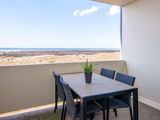 Vakantiepark Fanø Bad  12
