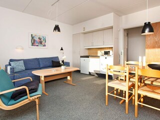 Vakantiepark Fanø Bad  14