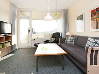 Vakantiepark Fanø Bad  15