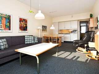 Vakantiepark Fanø Bad  16