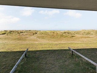 Parc de vacances Fanø Bad  19