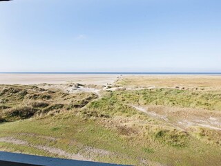 Parc de vacances Fanø Bad  31