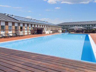 Holiday park Fanø Bad  32