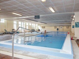 Vakantiepark Fanø Bad  40