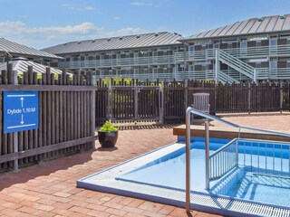 Holiday park Fanø Bad  46