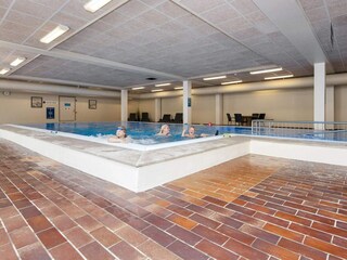 Holiday park Fanø Bad  56
