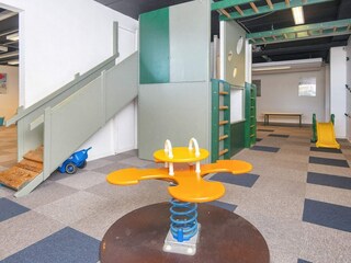 Vakantiepark Fanø Bad  57
