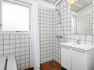 Vakantiepark Hanstholm  34