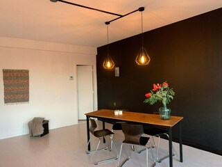 Appartement Geel Kenmerken 18