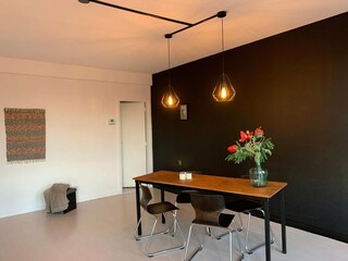 Apartment Geel Features 18