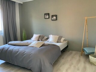 Appartement Geel Kenmerken 5